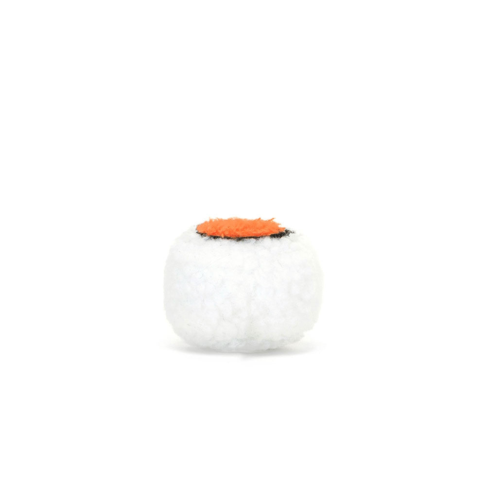 Jellycat | Sassy Sushi Uramaki