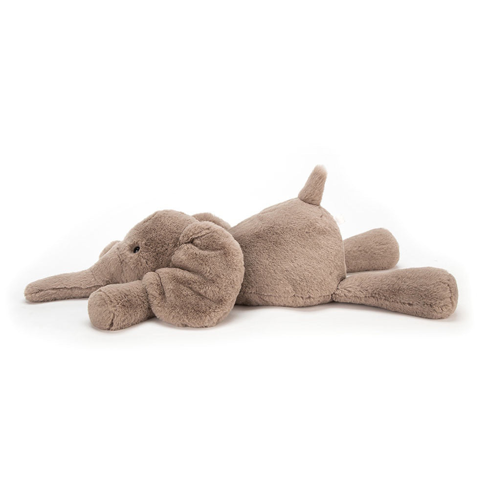 Jellycat | Smudge Elephant Medium