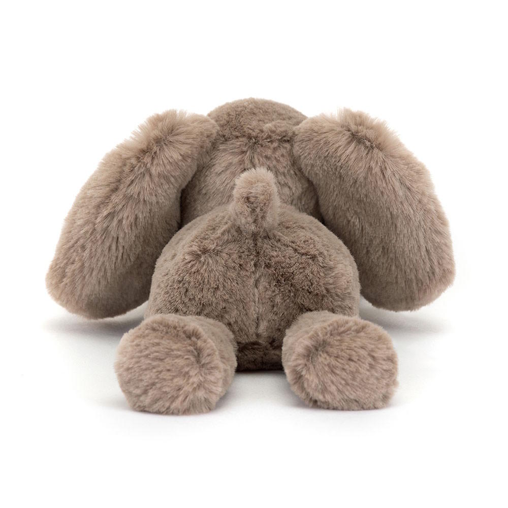 Jellycat Smudge Elephant Tiny at Milk Tooth Australia