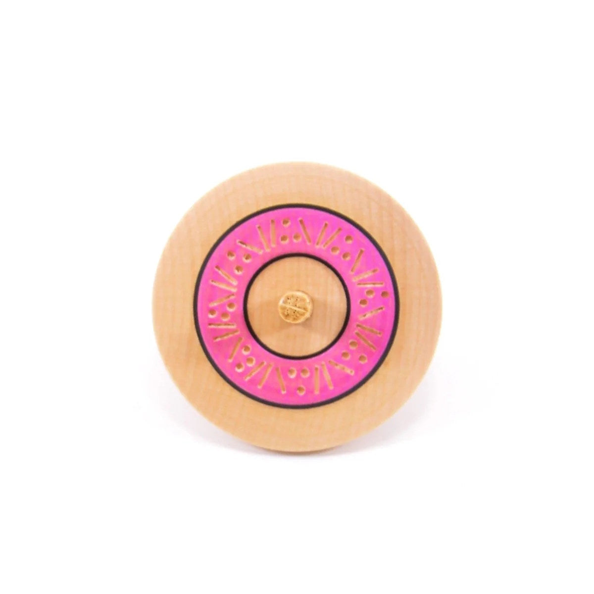Mader | Limited Edition Spinning Top 2024 Sorbet