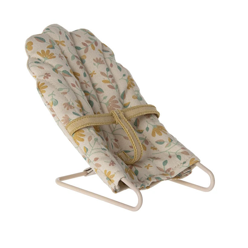 Maileg | Babysitter Micro 2024 at Milk Tooth Australia
