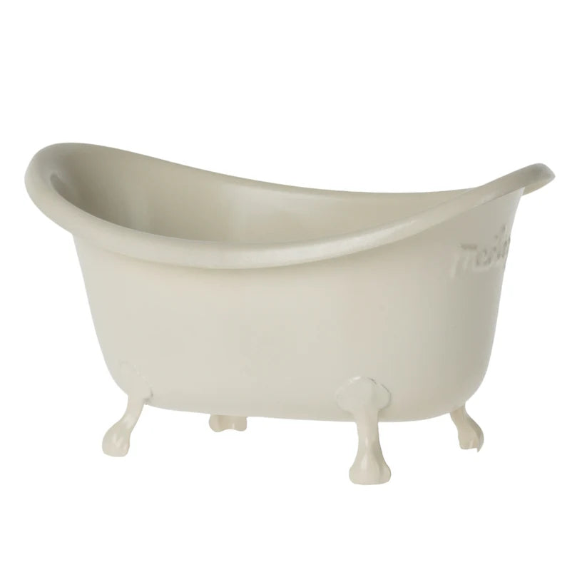 Maileg | Bathtub Mouse 2024 at Milk Tooth Australia