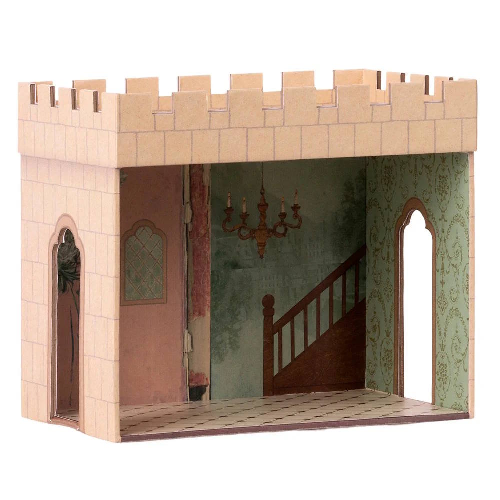 Maileg | Castle Hall