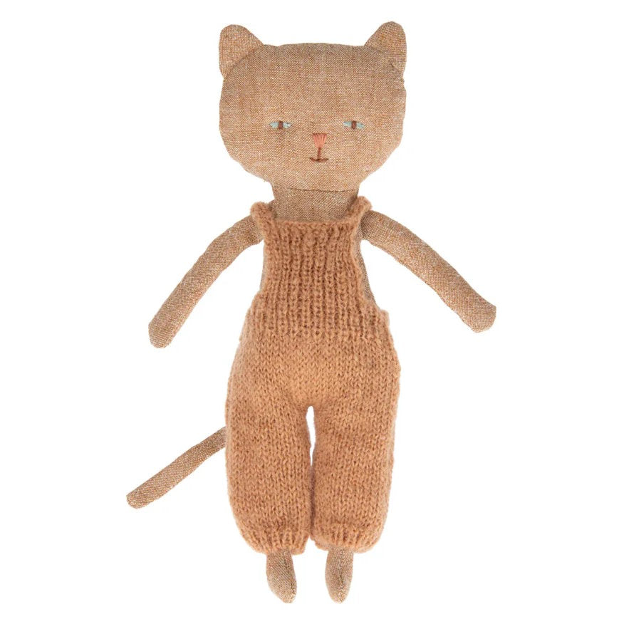 Maileg | Chatons Kitten Ginger