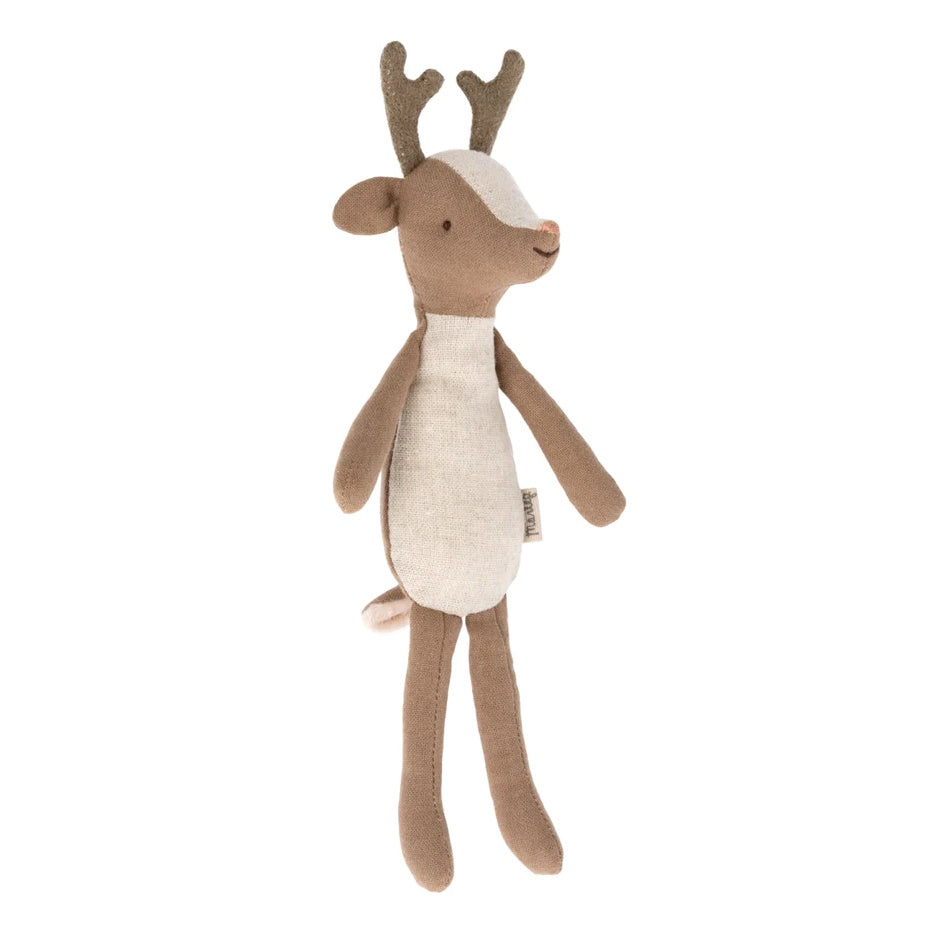 Maileg | Deer Big Brother at Milk Tooth