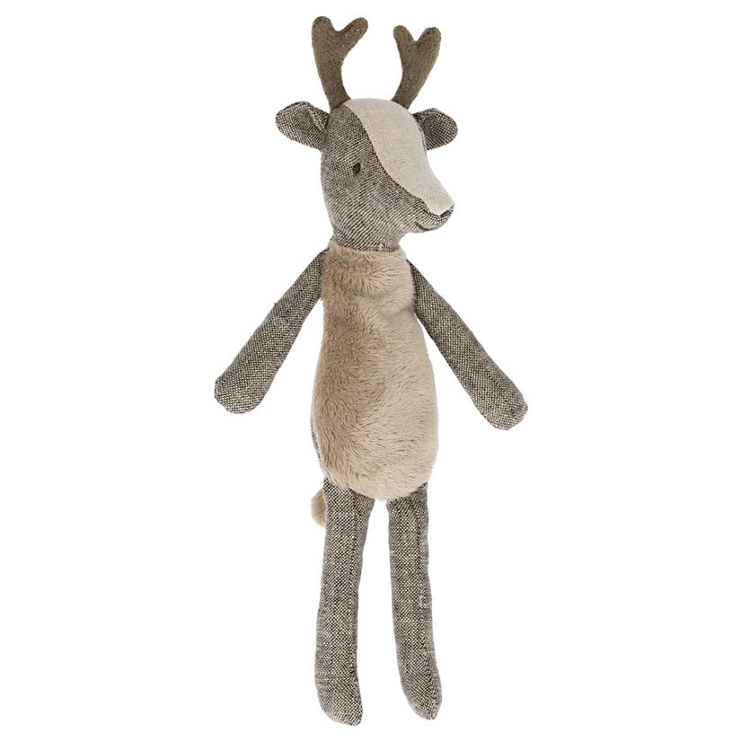 Maileg | Deer Father at Milk Tooth