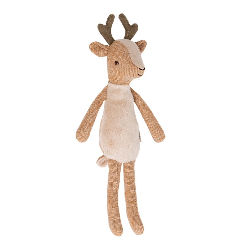Maileg | Deer Mother at Milk Tooth