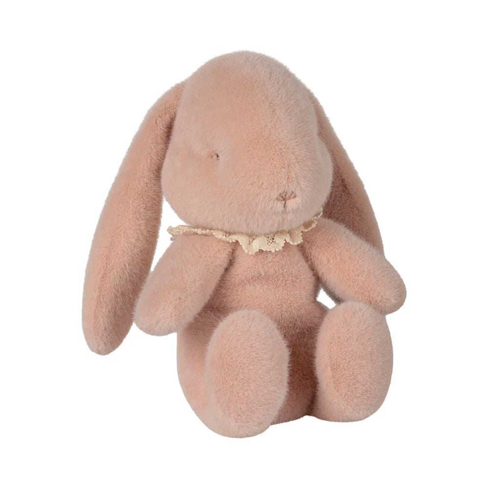 Maileg | Easter Egg with Bunny Powder at Milk Tooth Australia