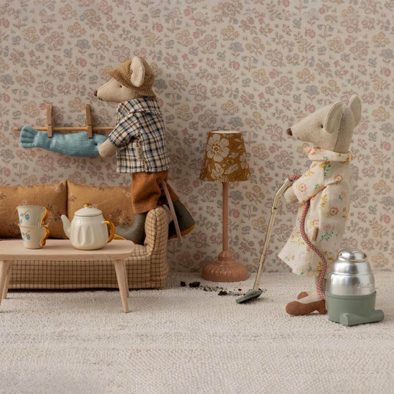 Maileg | Granddad Mouse