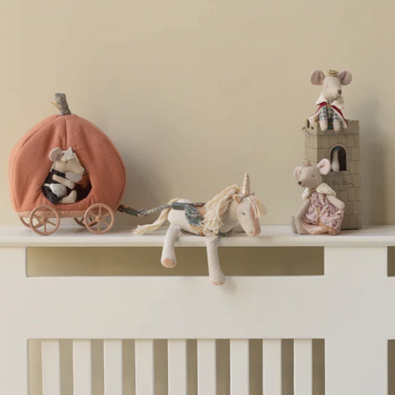 Maileg | Queen Mouse Mum