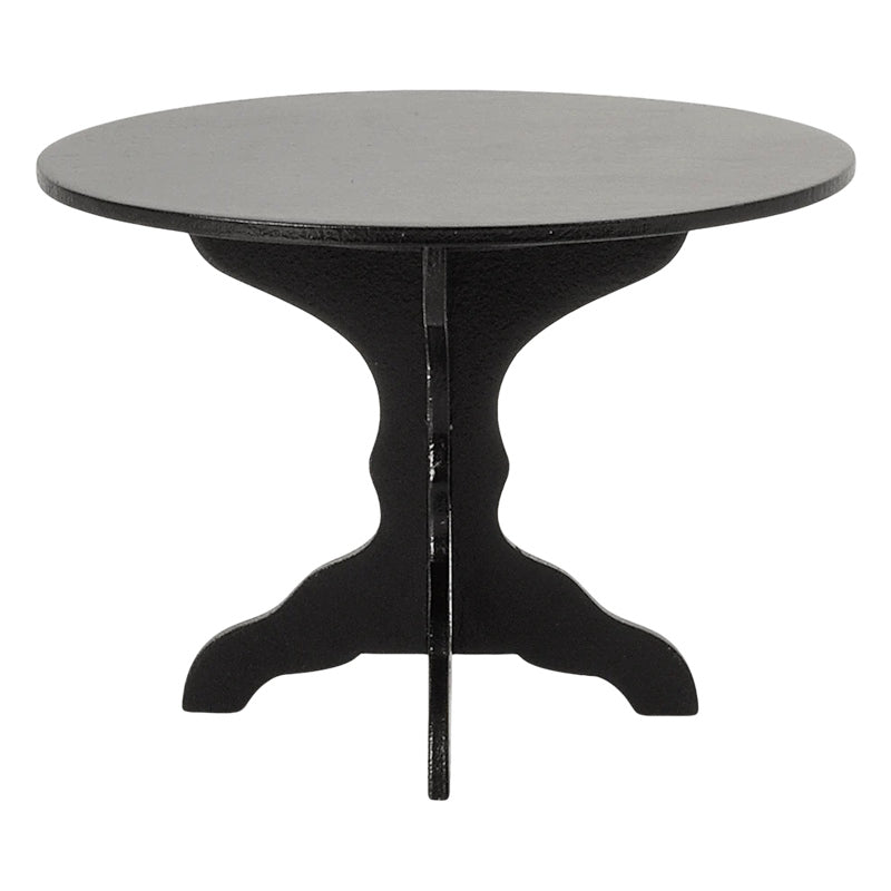 Maileg | Miniature Coffee Table at Milk Tooth