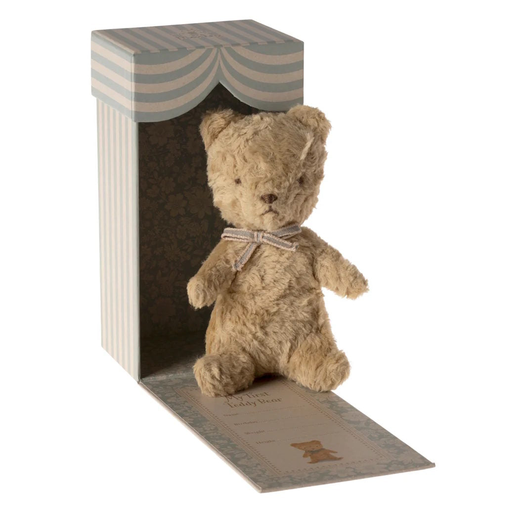 Maileg | My First Teddy Sand