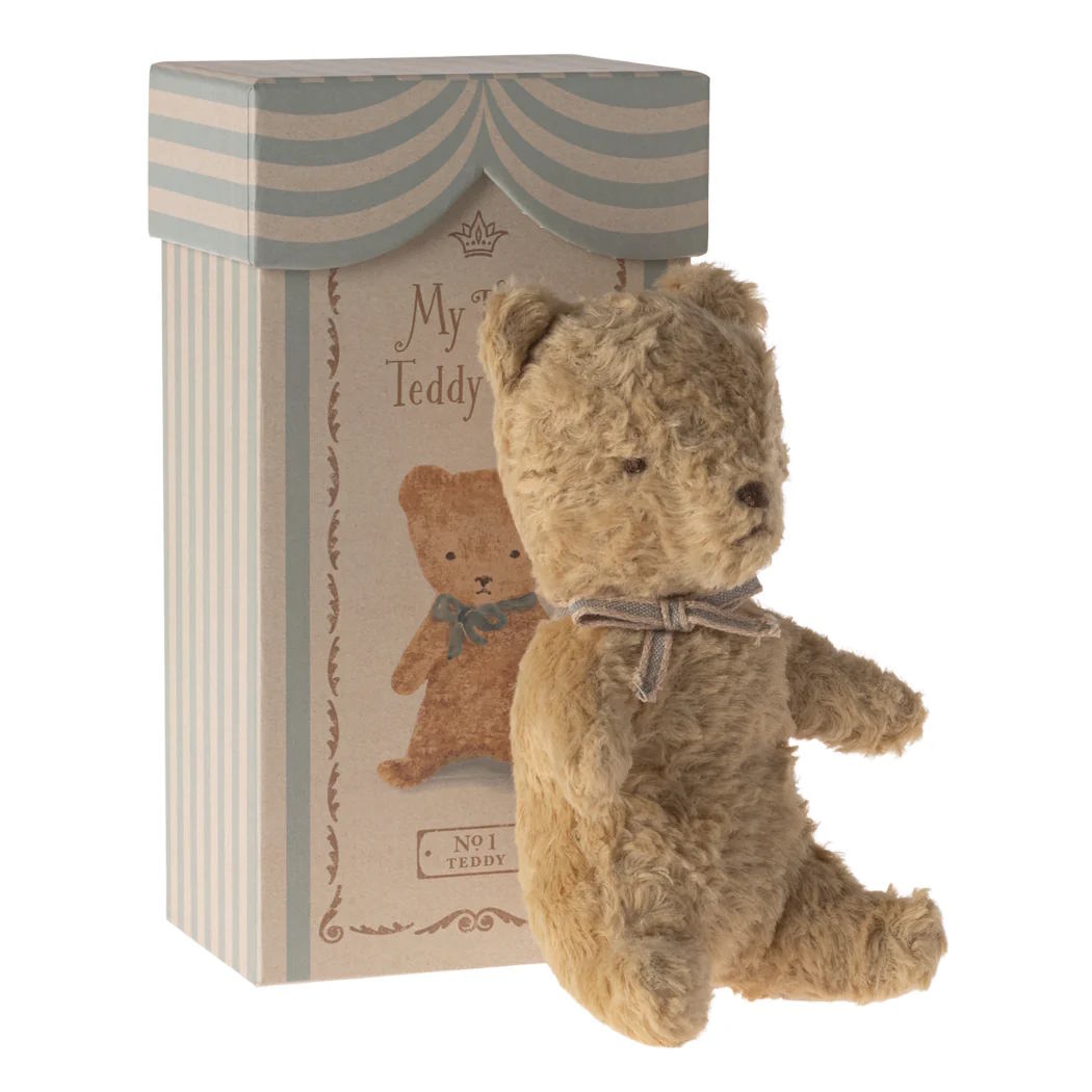 Maileg | My First Teddy Sand