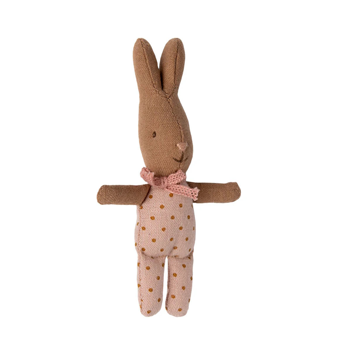 Maileg | Rabbit My Dots at Milk Tooth Australia