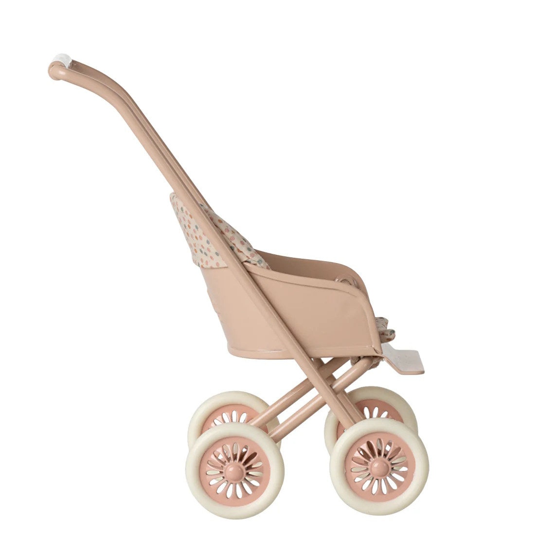 Maileg | Stroller Micro Powder