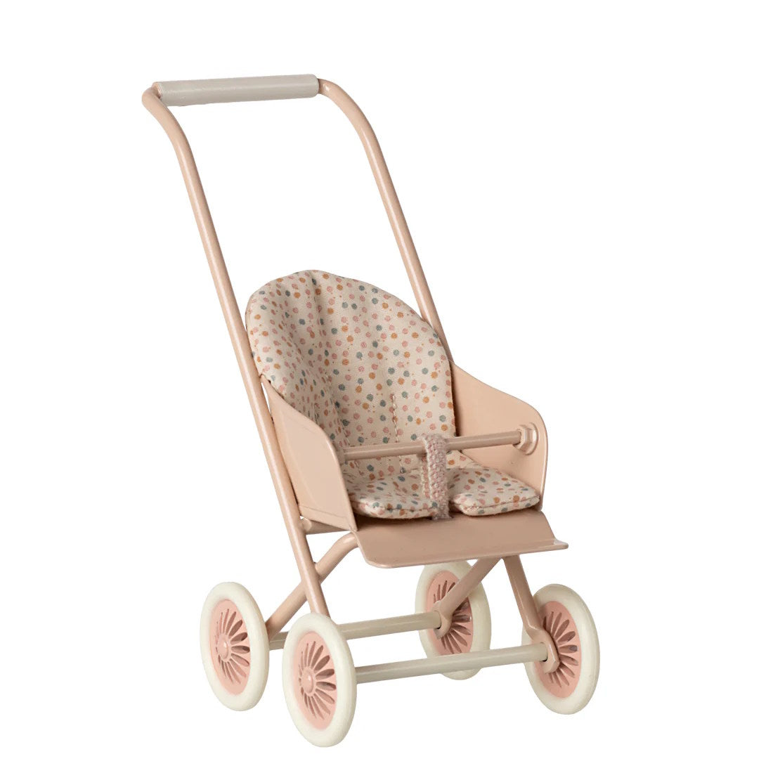 Maileg | Stroller Micro Powder