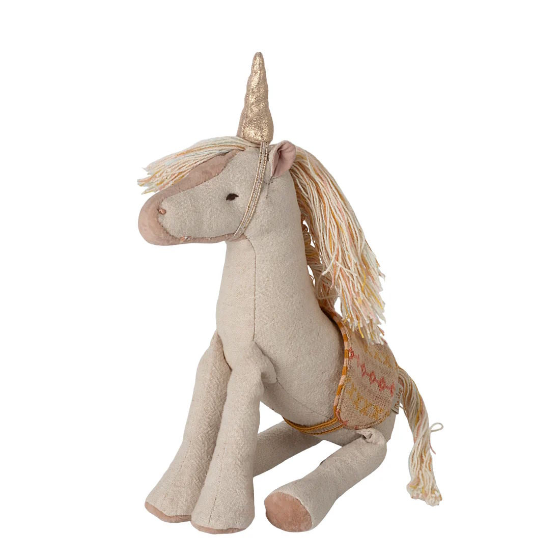 Maileg | Unicorn Small