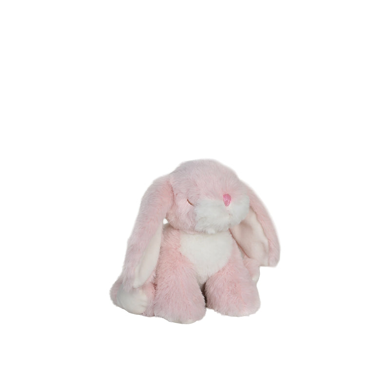 Olli Ella | Binky Bunny Dot