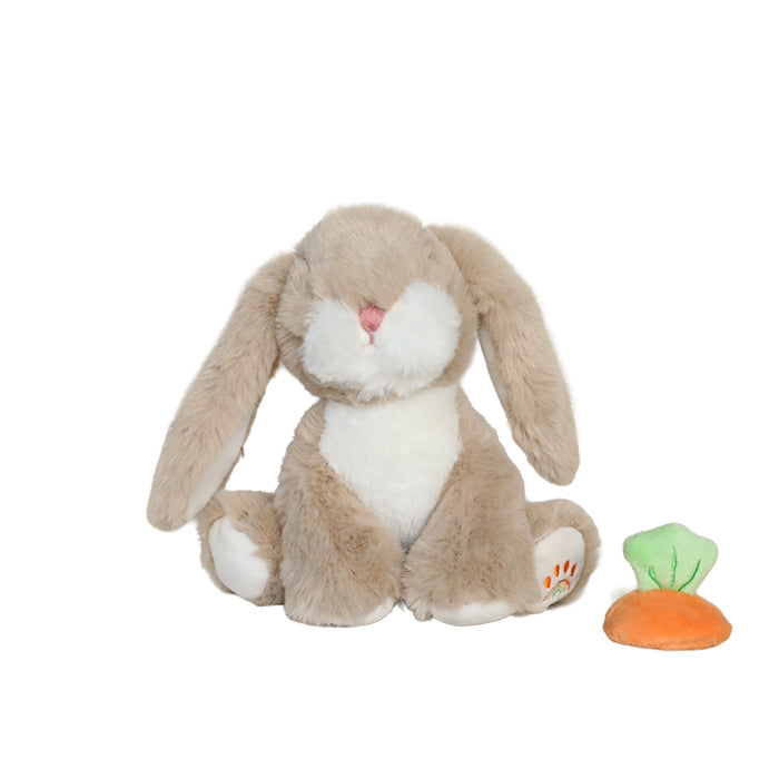 Olli Ella | Binky Bunny Hop