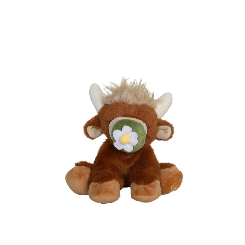 Olli Ella | Binky Cow Gus