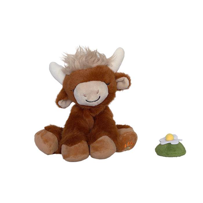 Olli Ella | Binky Cow Gus