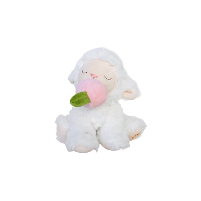 Olli Ella | Binky Lamb May