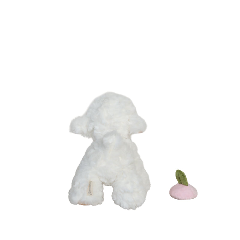 Olli Ella | Binky Lamb May