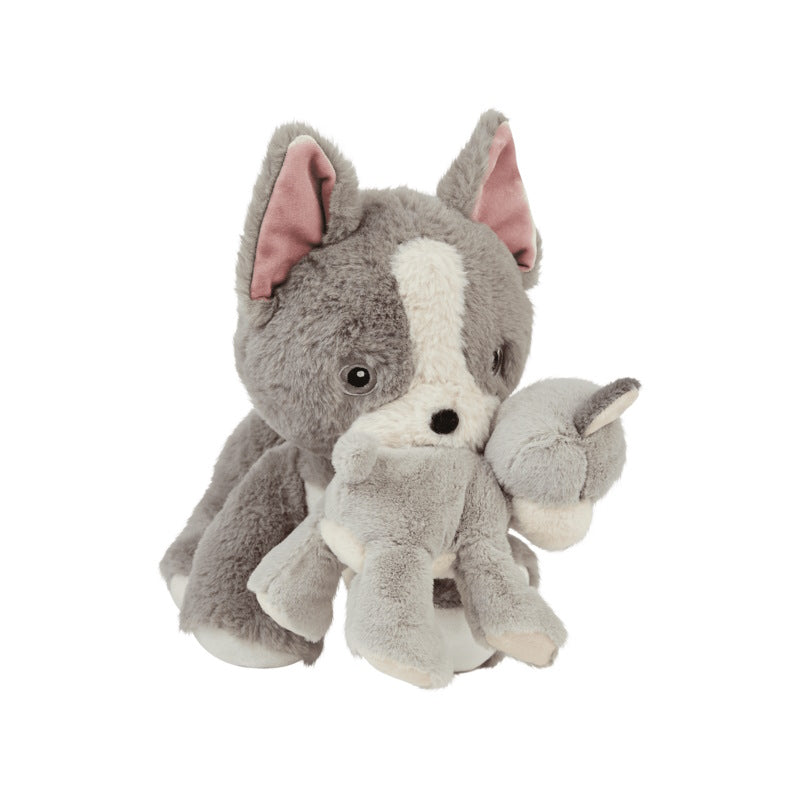 Olli Ella | Dinkum Puppy Banjo at Milk Tooth Australia