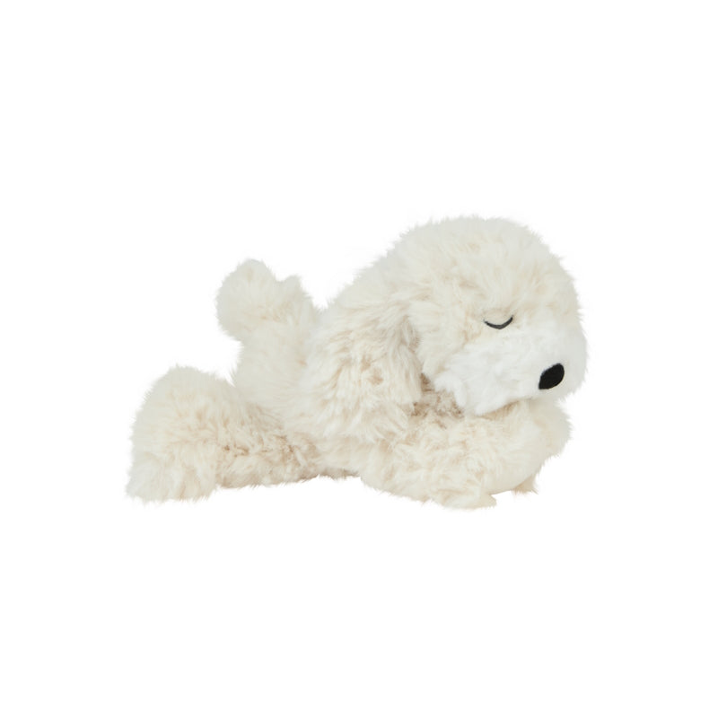 Olli Ella | Dinkum Puppy Belle at Milk Tooth Australia