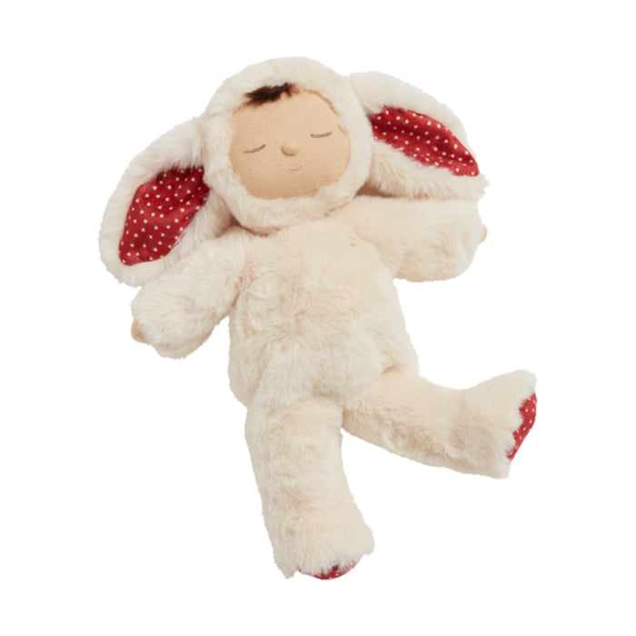 Olli Ella | Cozy Dinkum | Bunny Twiggy at Milk Tooth
