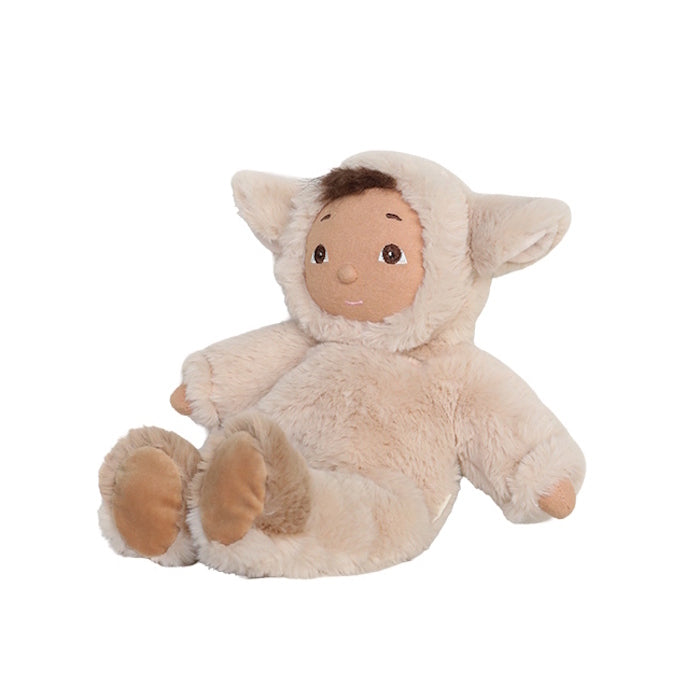 Olli Ella | Cozy Day Dinkum Lamby Tig