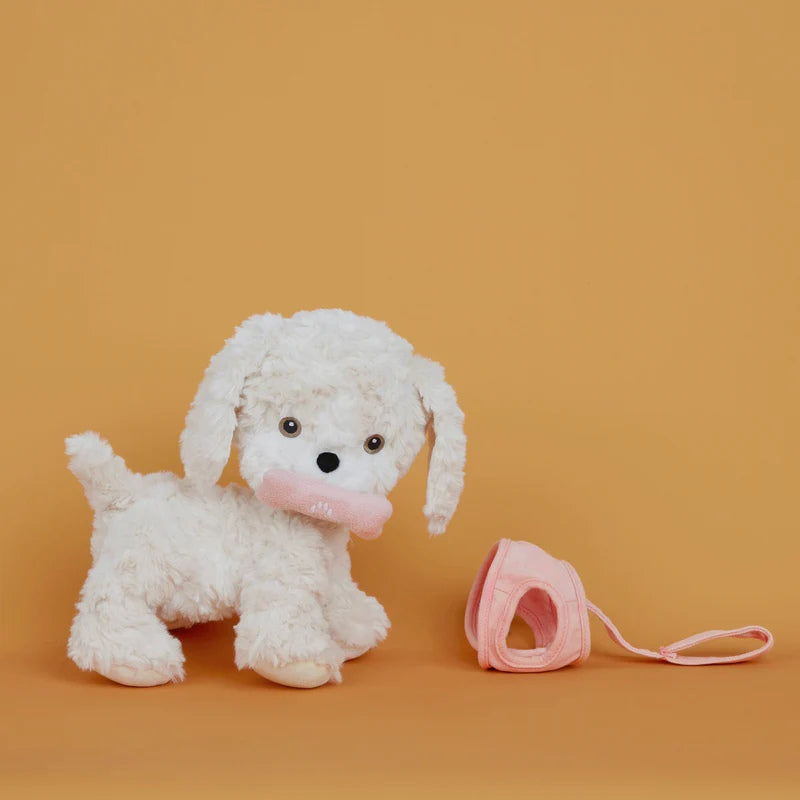 Olli Ella | Dinkum Dog Cookie at Milk Tooth Australia