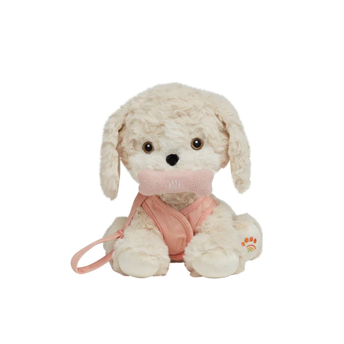 Olli Ella | Dinkum Dog Cookie at Milk Tooth Australia
