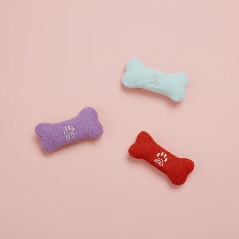 Olli Ella | Dinkum Dog Bones Fiesta at Milk Tooth Australia