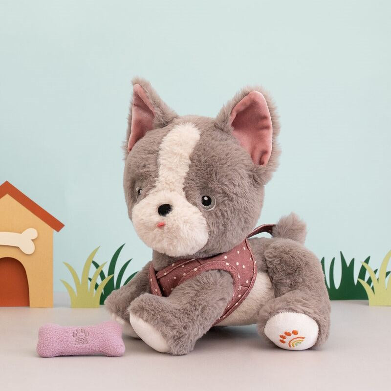 Olli Ella | Dinkum Dog Gizmo at Milk Tooth Australia