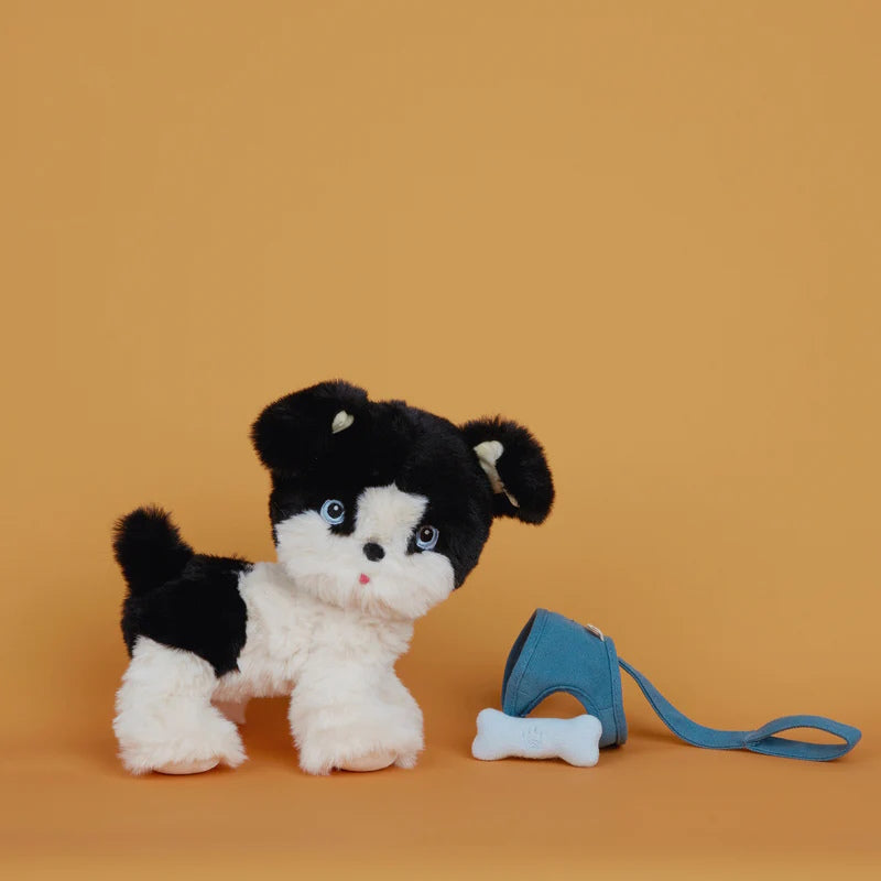 Olli Ella | Dinkum Dog Lucky at Milk Tooth Australia