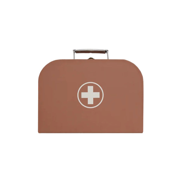 Olli Ella | Dinkum Dog Vet Set at Milk Tooth Australia