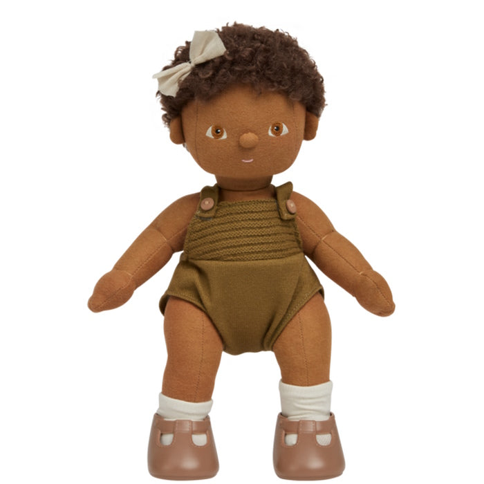 Olli Ella | Dinkum Doll | Button at Milk Tooth