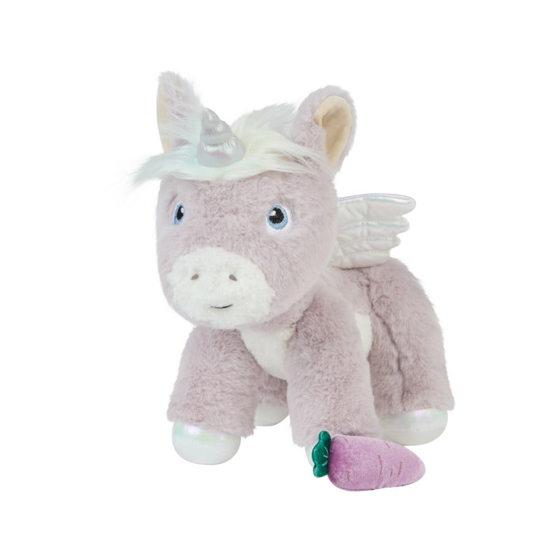 Olli Ella | Dinkum Unicorn Glimmer PRE-ORDER at Milk Tooth Australia