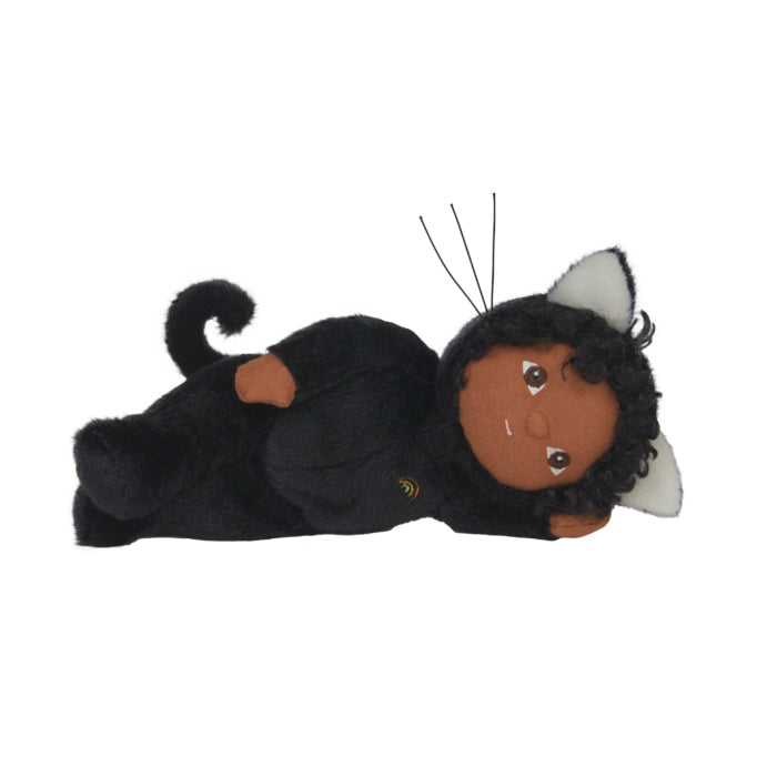 Olli Ella Dinky Dinkum Doll Carson Cat at Milk Tooth Australia