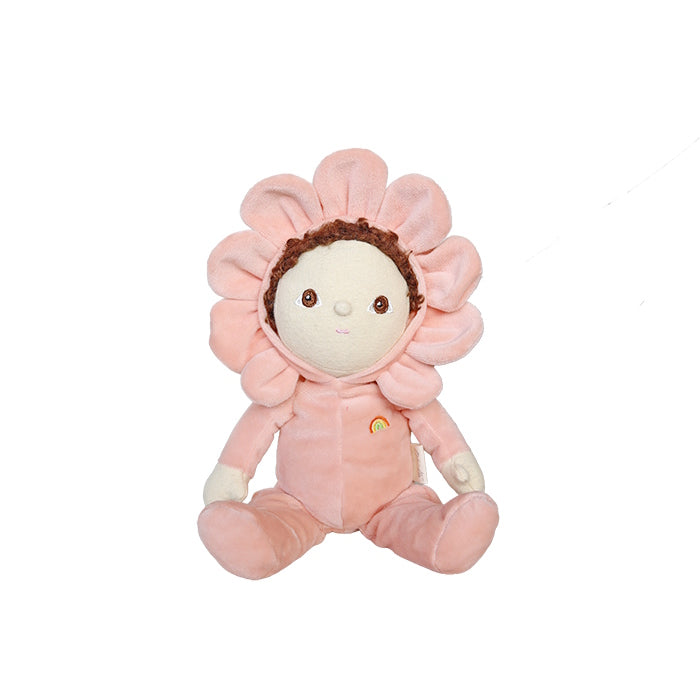Olli Ella | Dinky Dinkum Dahlia