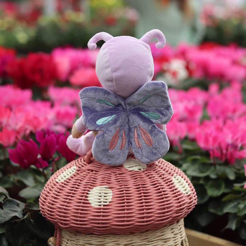 Olli Ella | Dinky Dinkum Betty Butterfly