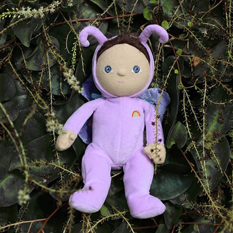 Olli Ella | Dinky Dinkum Betty Butterfly
