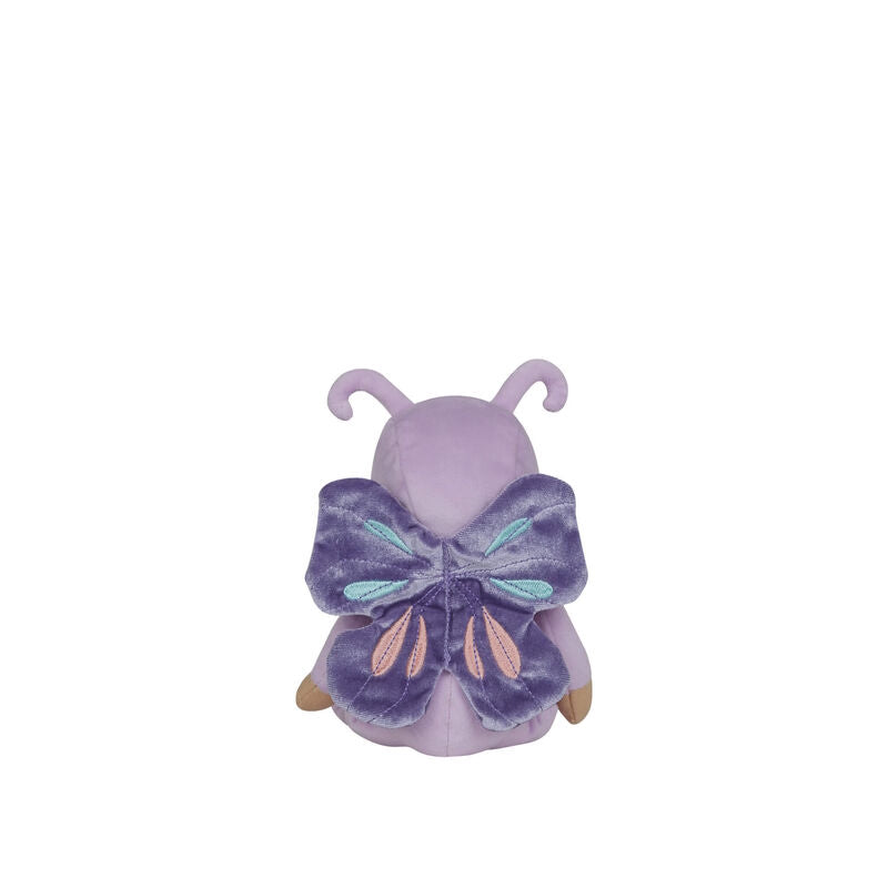 Olli Ella | Dinky Dinkum Betty Butterfly