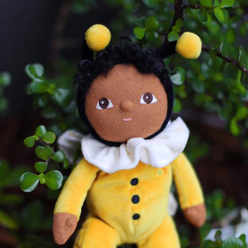 Olli Ella | Dinky Dinkum Billie Bumblebee