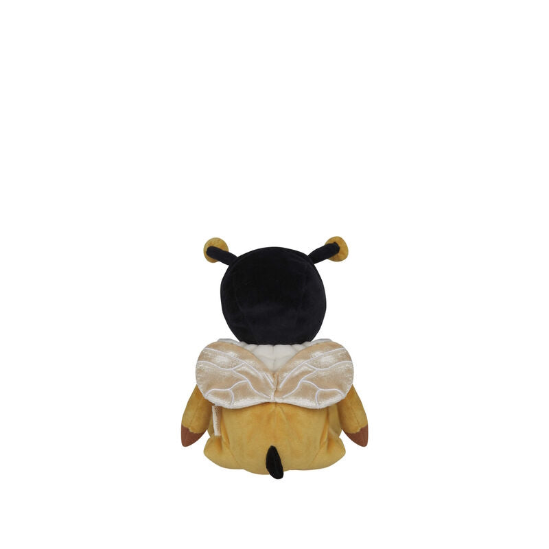 Olli Ella | Dinky Dinkum Billie Bumblebee