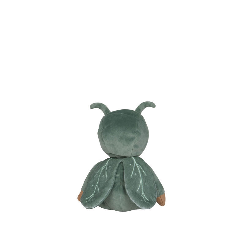 Olli Ella | Dinky Dinkum Gideon Grasshopper