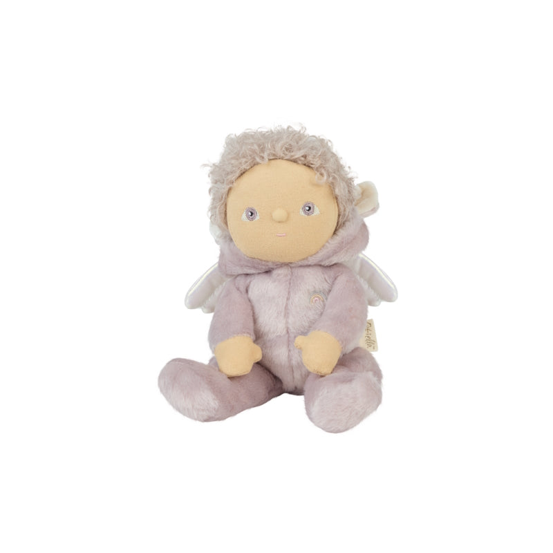 Olli Ella | Dinky Dinkum Uma Unicorn at Milk Tooth Australia
