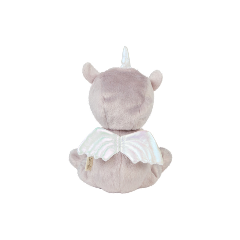 Olli Ella | Dinky Dinkum Uma Unicorn at Milk Tooth Australia