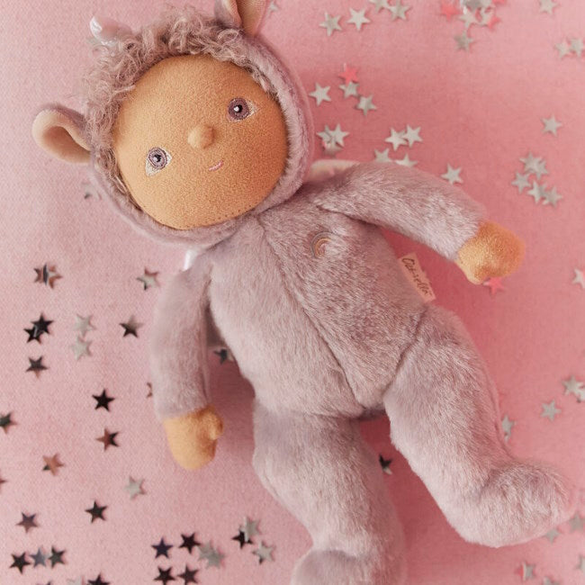 Olli Ella | Dinky Dinkum Uma Unicorn at Milk Tooth Australia